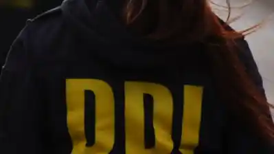 La causa es investigada por la UFI del Joven N°1, a cargo de la fiscal Mariana Baqueiro, y se encuentra vinculada a la presunta producción y difusión de representaciones sexuales de menores de 18 años.