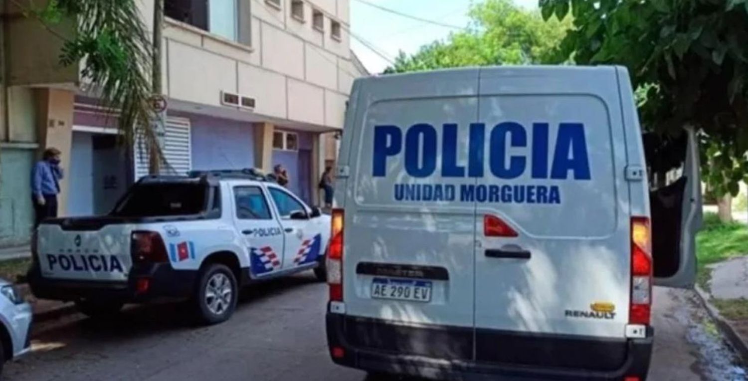 Santiago del Estero: asesinó de una puñalada al amigo de su novia