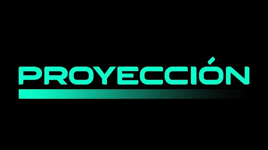 La Reserva de Atlético de Rafaela ya tiene fixture para el Torneo Apertura de Proyección