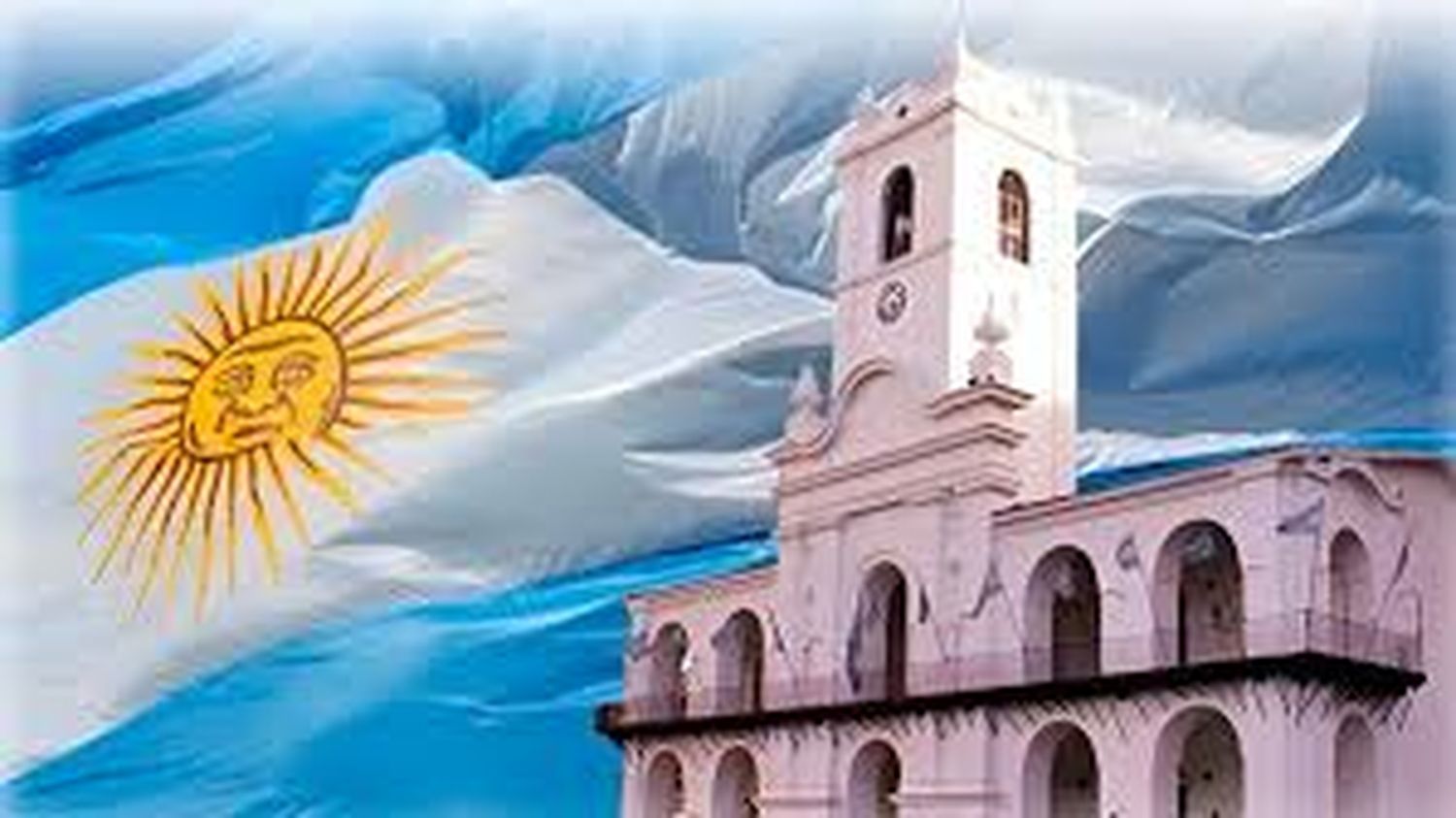 1810 - 25 de Mayo -2025