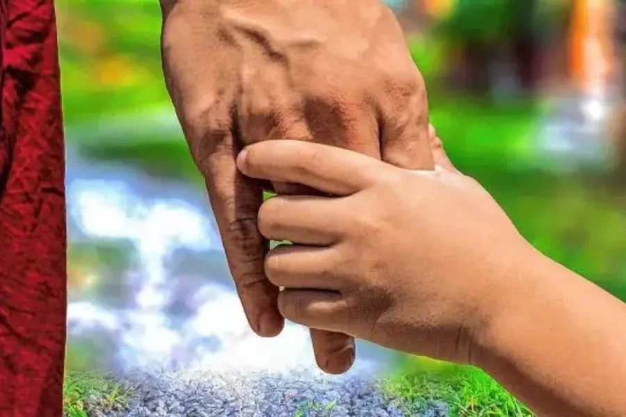 142 chicos y chicas esperan ser adoptados