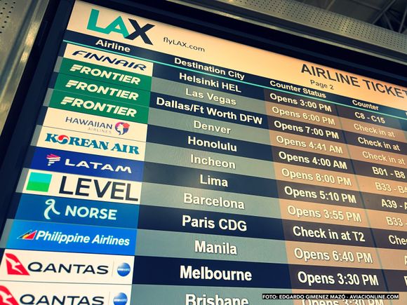 Thanksgiving Travel 2024: TSA Reports Highest Passenger Volume Ever