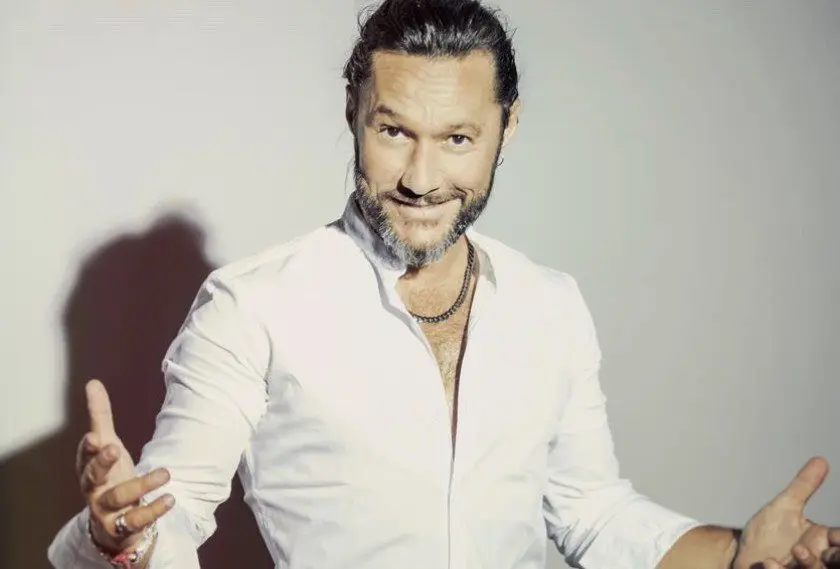 La emotiva canción que acompañará la cobertura de los JJOO por Telemundo
