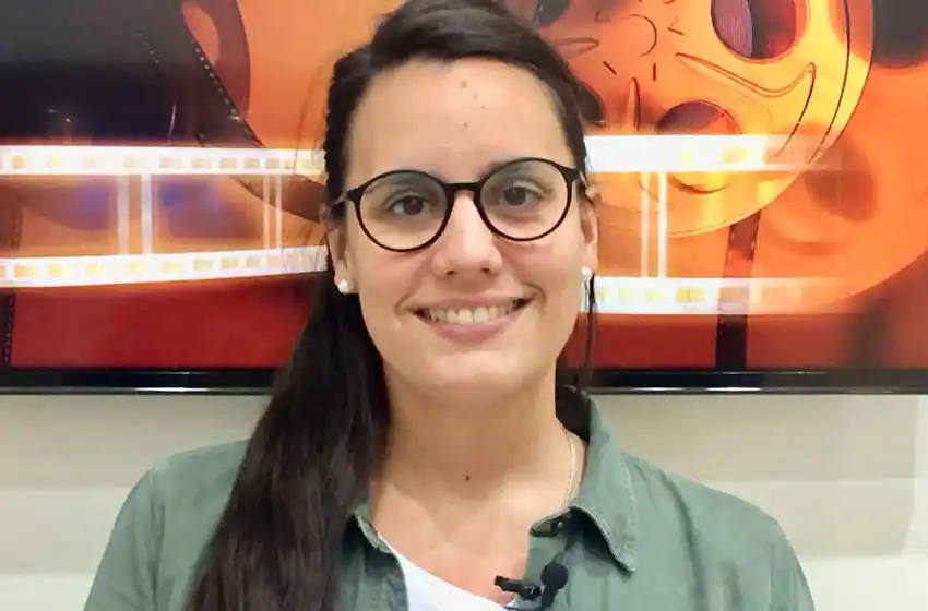 Pochocleando con Flor: la cartelera del 17 de mayo