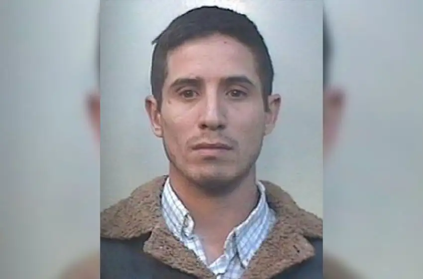 Condenan al miembro de una banda que realizó una entradera