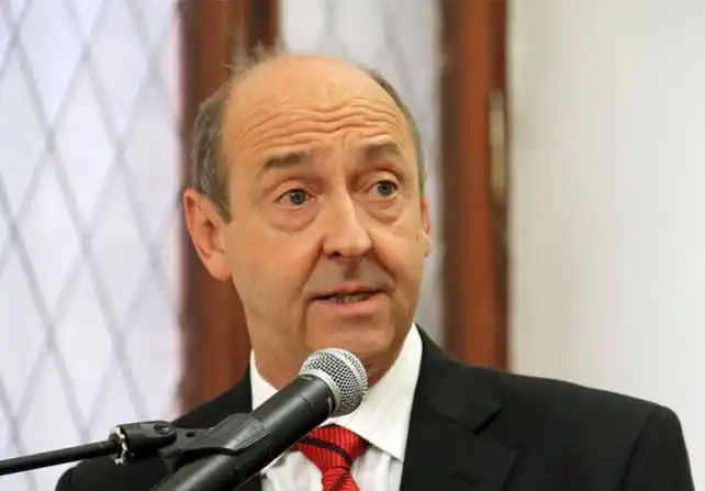 Álvarez recorrerá la nueva sede de la Subsecretaría de Políticas de Género