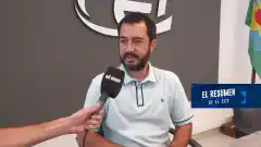 Tandil está “atrasado” en el Ecommerce, campo que ofrece chances para crecer