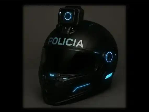 Victoria pondrá en marcha un sistema móvil de fotomultas para ordenar el tránsito