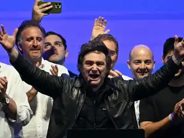 ¿Por qué las elecciones legislativas en Argentina son clave para la gobernabilidad de Milei?