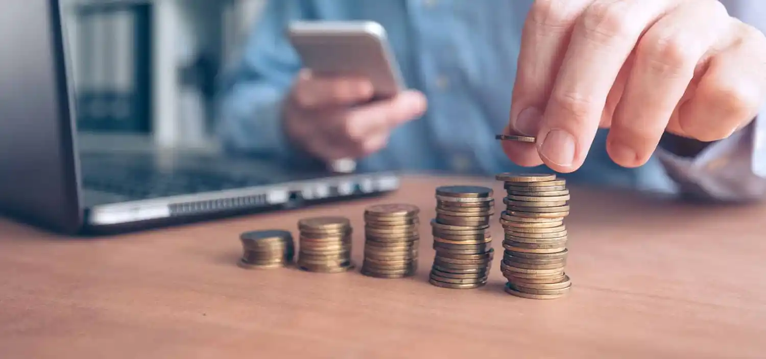 Estrategias simples para épocas de crisis (2ª parte)