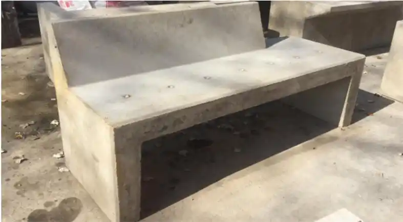 Se avanza con varios proyectos ecológicos de importancia