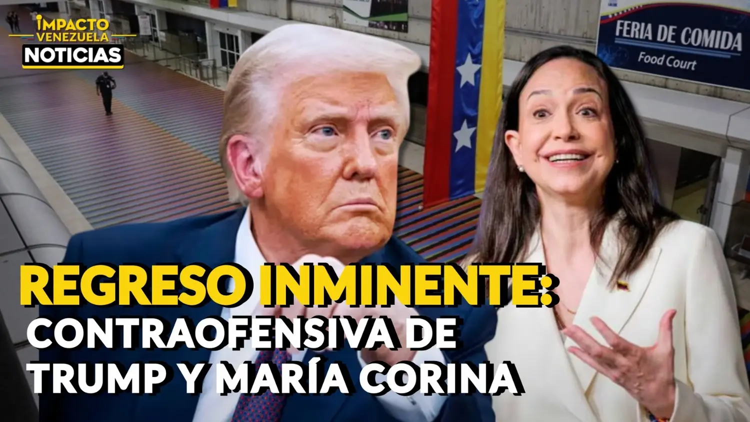 Cortesía