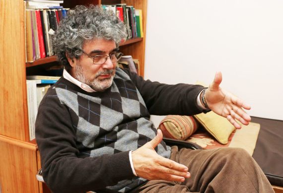 Aseguran que ser vecino del Tiro Federal es un “infierno” y volvieron a exigir soluciones
