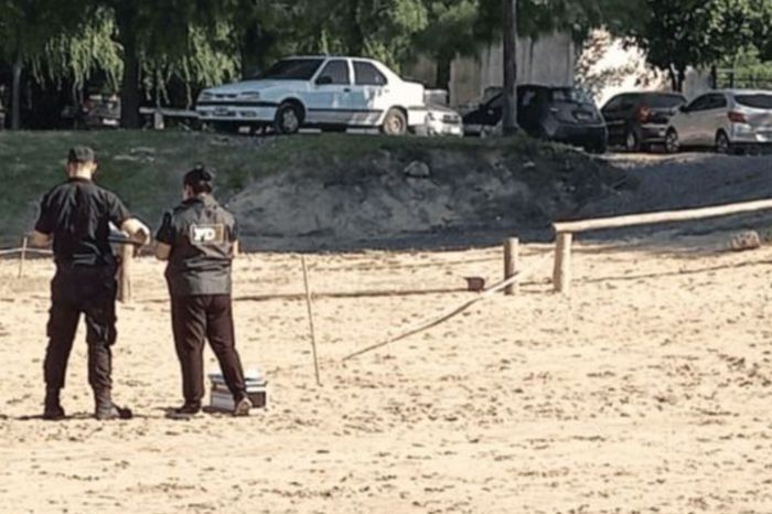 tragedia villa constitucion - 1