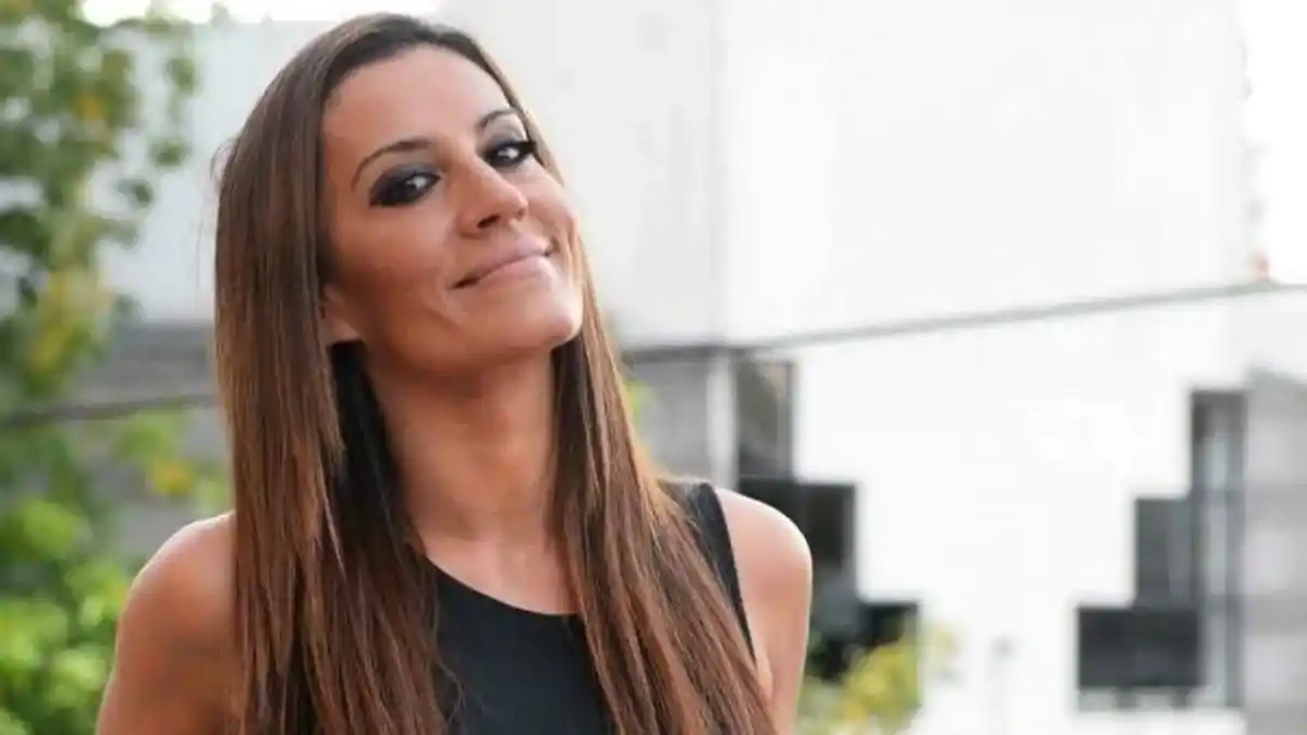 Un testigo clave de la muerte de Natacha Jaitt rompió el silencio: "Se murió en 26 minutos y hay un responsable"