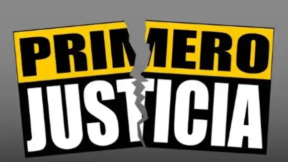 SIGUE EL RIFIRRAFE EN PRIMERO JUSTICIA: declaraciones van y vienen (VIDEOS)