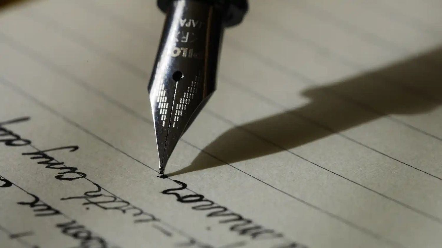 Si tienes el don de la escritura y el dibujo ¡NO PELES ESTA OPORTUNIDAD en Baruta!