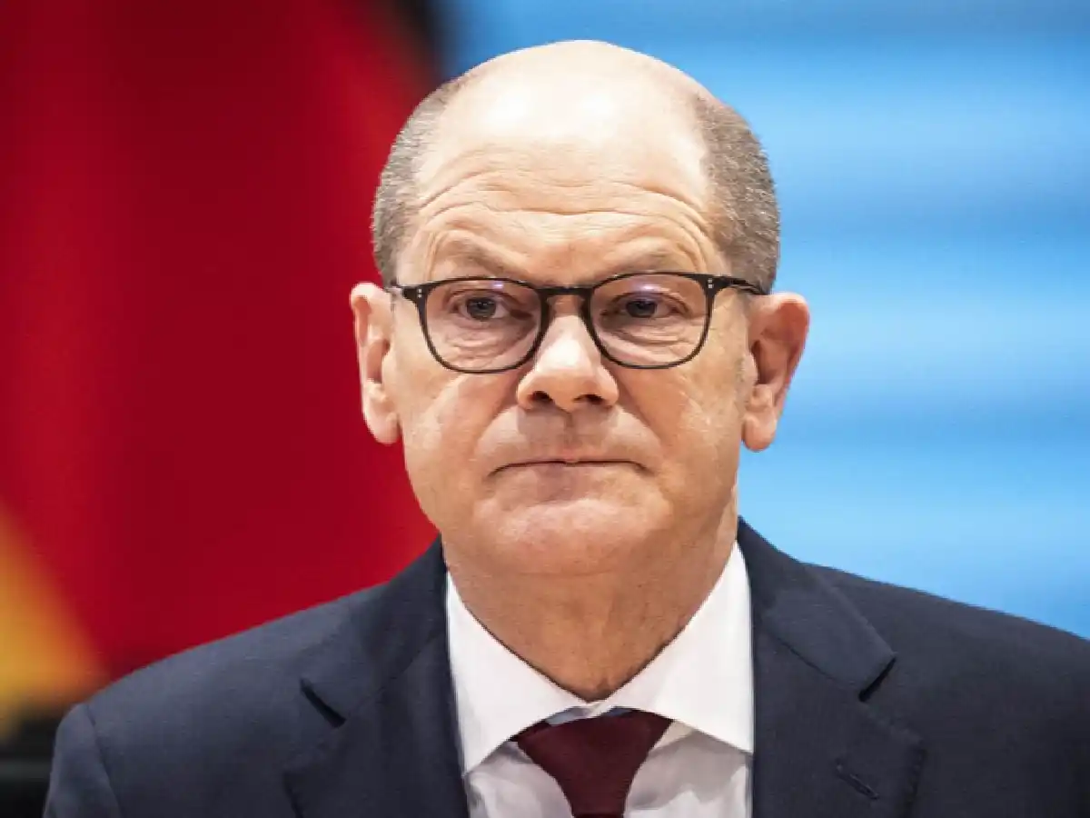 "Las importaciones de energía rusa son esenciales para Europa"