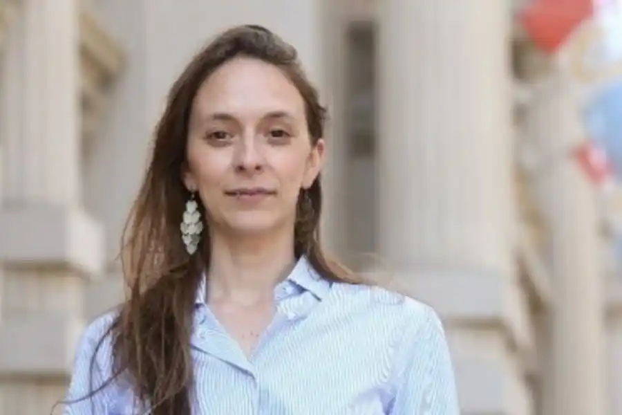 Impulsan una ley de emergencia en consumos problemáticos y adicciones para Santa Fe