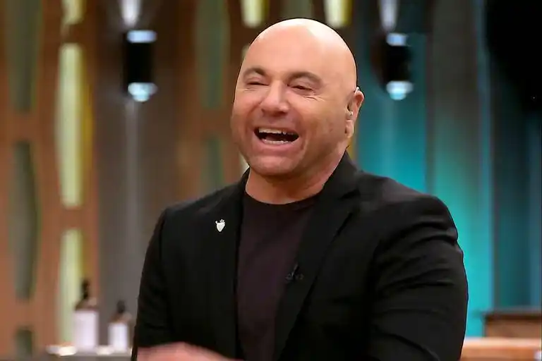 Germán Martitegui habló de los rumores que lo relacionan sentimentalmente con el dueño de un conocido restaurante