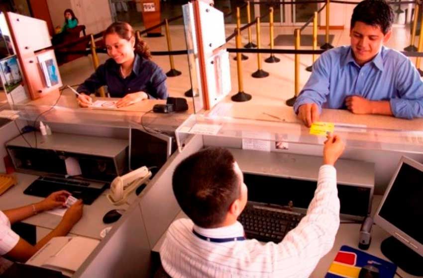 Protección al Consumidor alcanzó un nivel de acuerdos superior al 80%