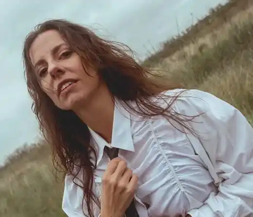 Cata Raybaud