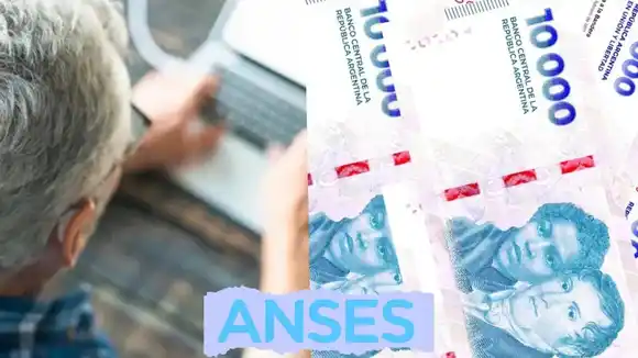 Un respiro económico a la vista: préstamos de hasta $3.000.000 para jubilados y beneficiarios de AUH