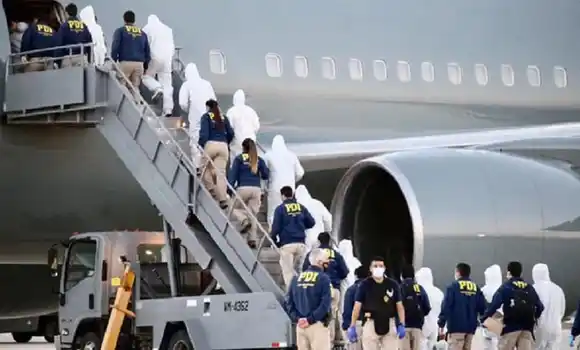 Destituyen a Comisionado de DD.HH. del Senado de Chile  por «actitud negacionista» sobre  Maduro