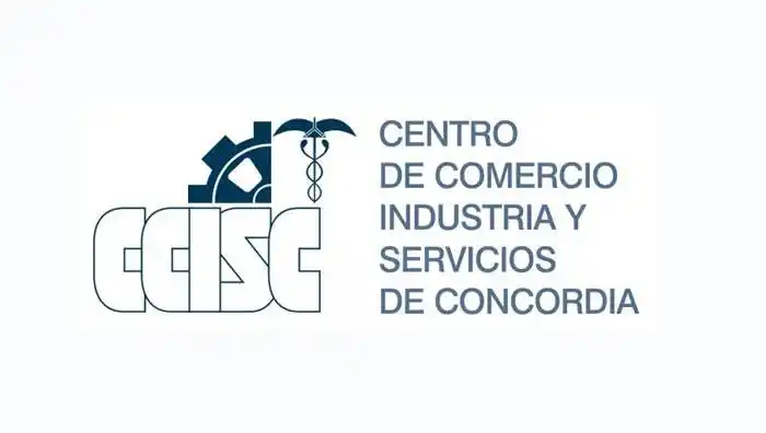 �SSeguiremos trabajando sin poner en riesgo la salud de la gente⬝