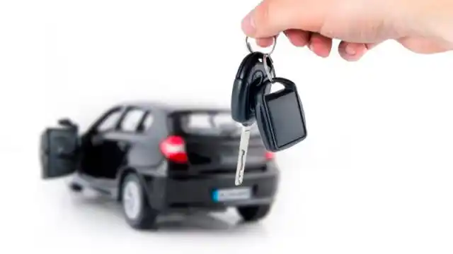 Las cuotas de los planes "autoahorro" subieron 70 por ciento y crece la mora