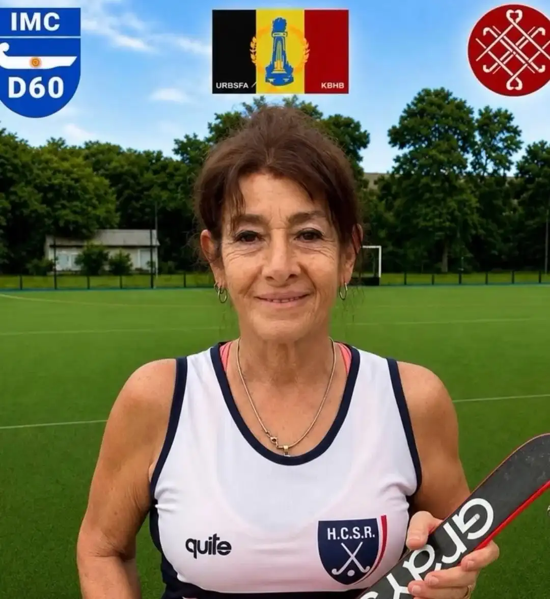 Pola Rufino