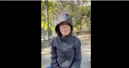 Se conocen nuevos detalles de la “retención” y liberación de María Corina: pronto se DIRIGIRÁ al país (+Detalles)