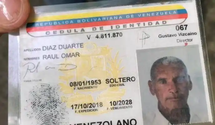 Le partieron el cráneo a un sexagenario para robarlo en La Hoyada