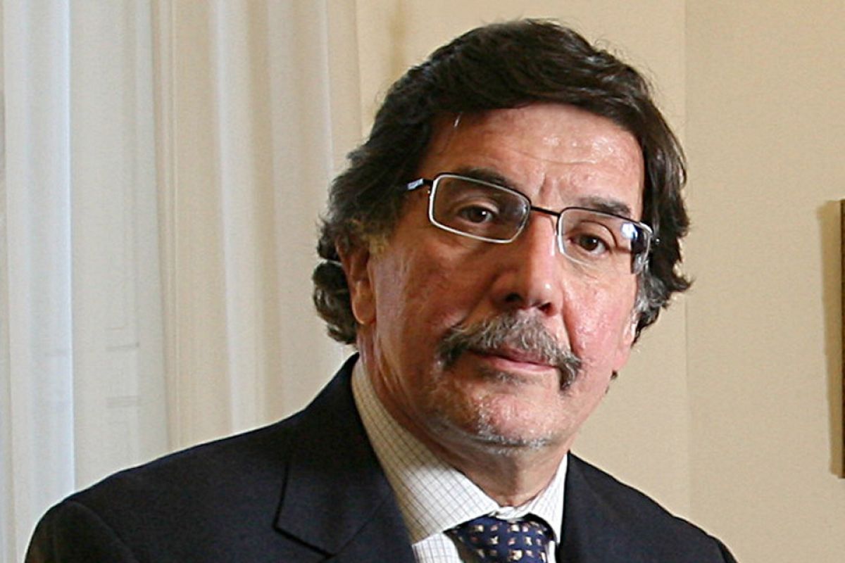 La Provincia gira $315 millones a los Consejos Escolares para pruebas de hermeticidad y reparaciones 