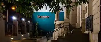 Femer espera poder firmar un nuevo convenio con Iosper en noviembre 