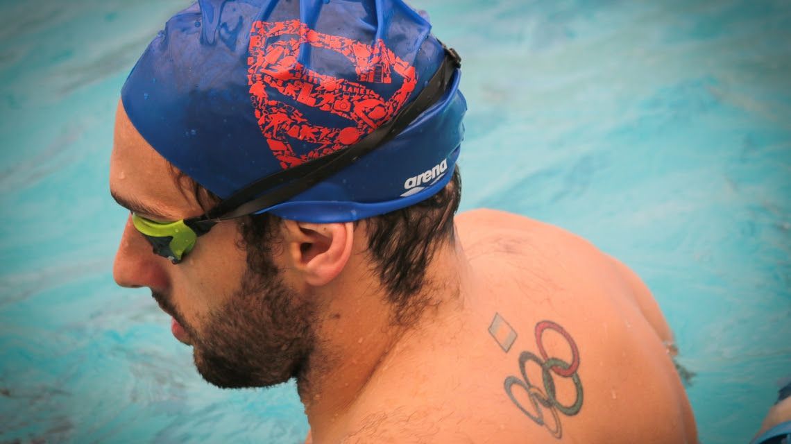Deportistas santafesinos participarán en los Juegos Paralímpicos de Tokio 2020