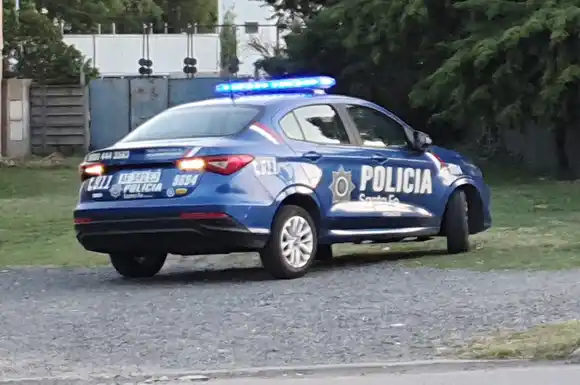 Detuvieron a un hombre acusado de distribuir pornografía infantil desde 2015