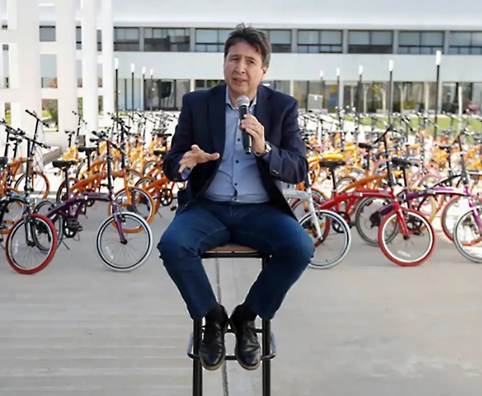 Fernández ordenó avanzar en los planes de viviendas para sectores vulnerables