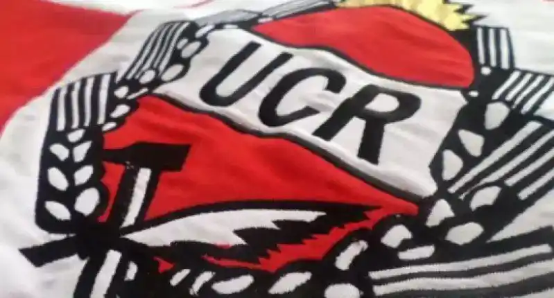 Radicalismo dividido en Bahía Blanca: Un sector apoya a Unión por la Patria y el otro a Juntos por el Cambio