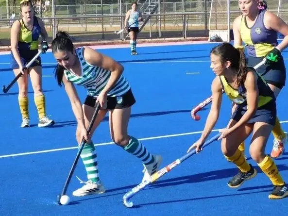 Derrota de CRAR 4 a 0 ante El Quillá.