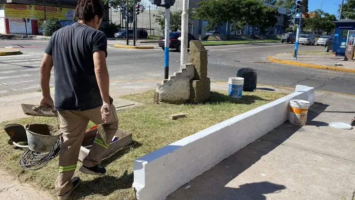 Fotos: 2Urbanos