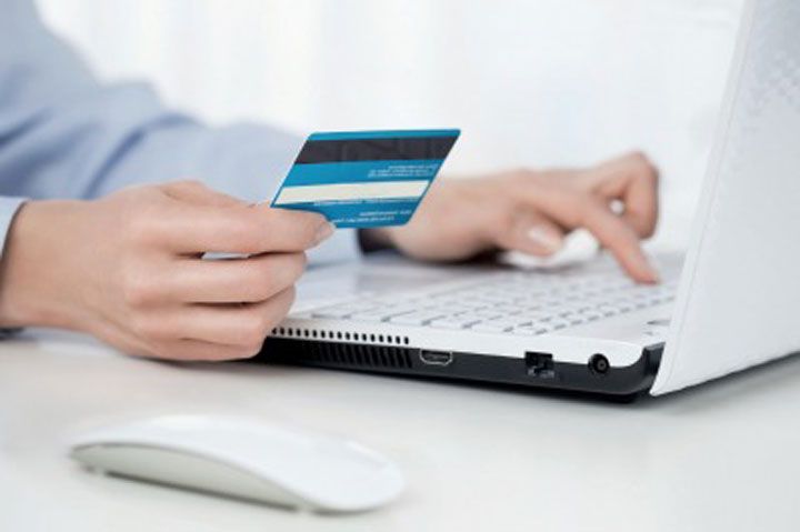 Ratifican "potencial cartelización" en tarjetas
