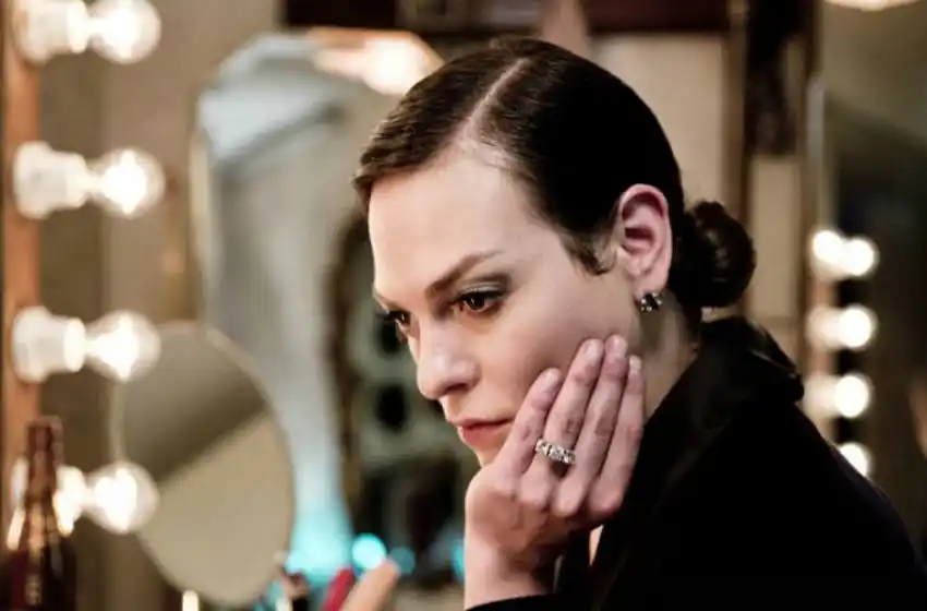 Recomendaciones para vivir un buen Festival Internacional de Cine