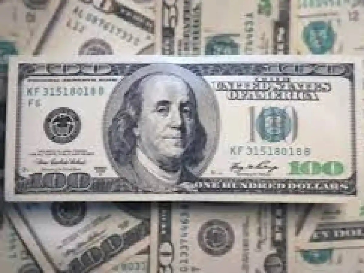 Cambios en el dólar tarjeta: se pagará 25% extra cuando las compras superen los US$ 300