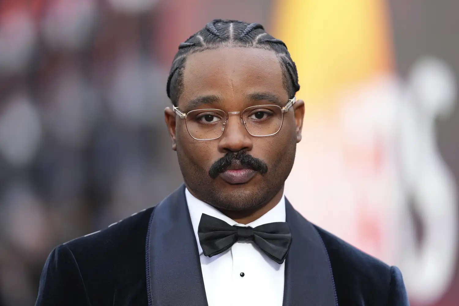 Coogler es el séptimo director negro en la historia del Oscar en conseguir la nominación a Mejor Dirección.