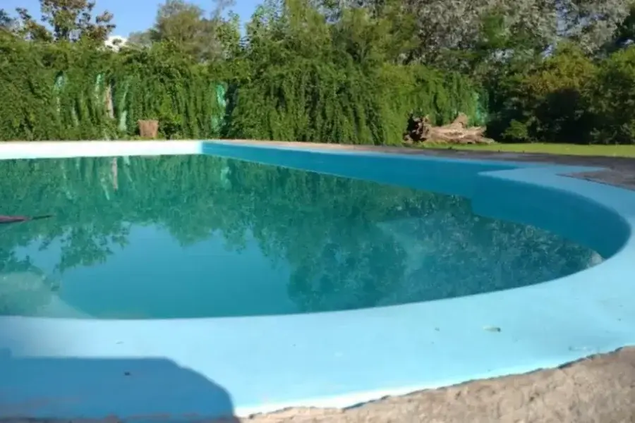 Tragedia: un niño santafesino murió ahogado en Jujuy mientras estaba de vacaciones con su familia