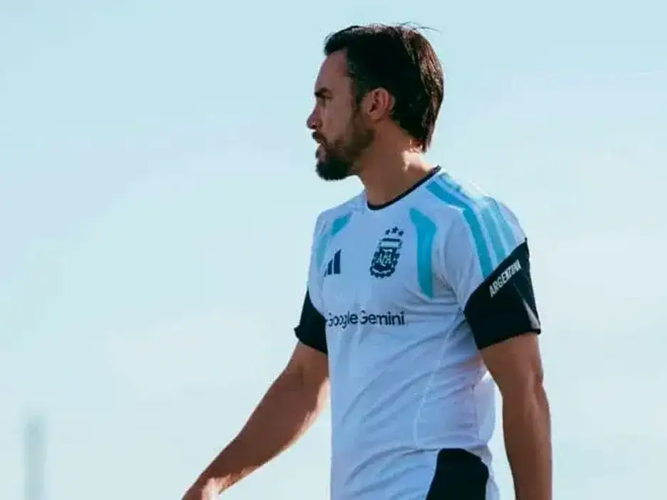 Nico Tagliafico