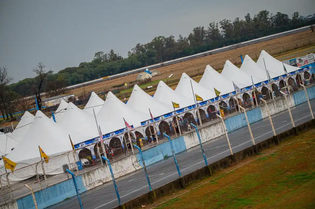 nico posebón car show carshow - 1