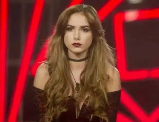 Polémica en España por el caso de la chica que fue violada en Gran Hermano 2017