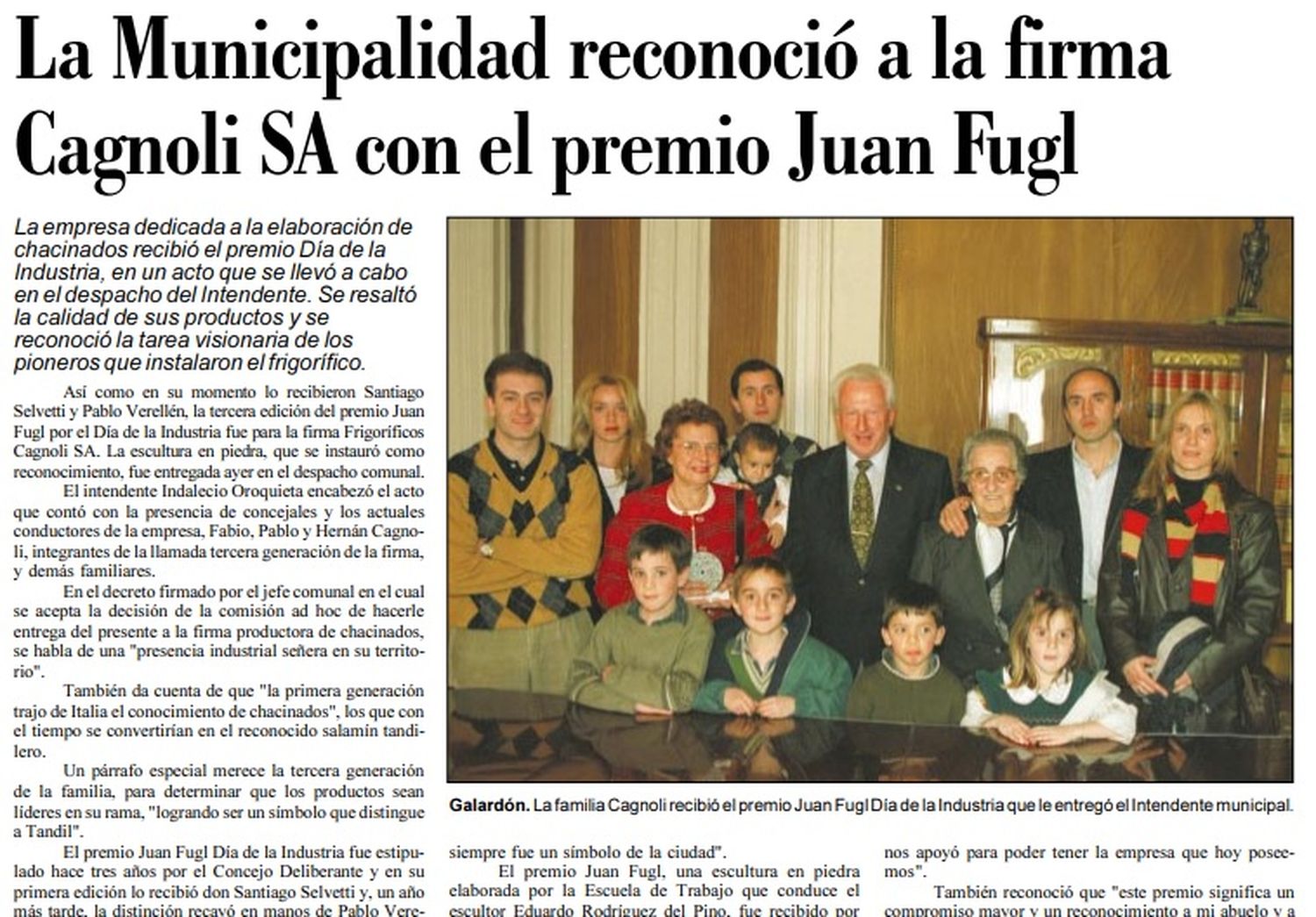 16 de septiembre
